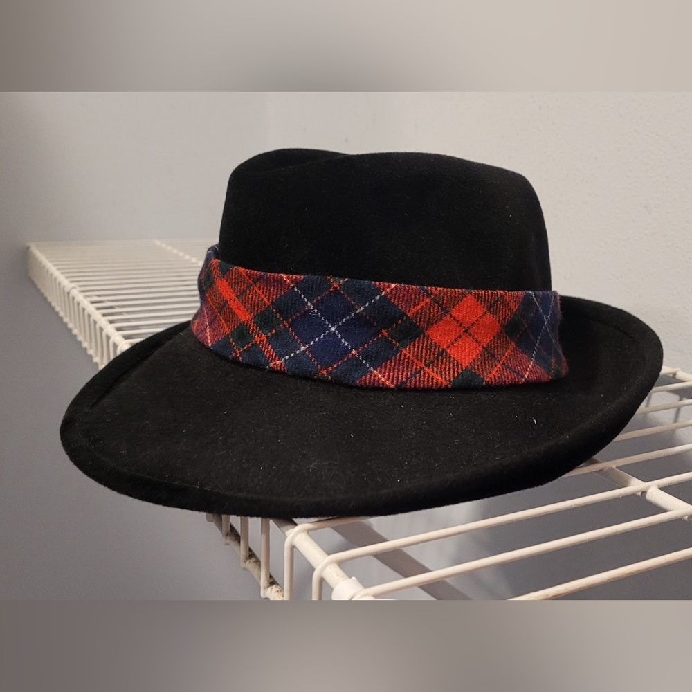 Fedora